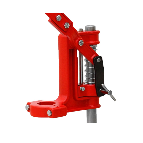 پایه دریل مدل 4113 تیوان