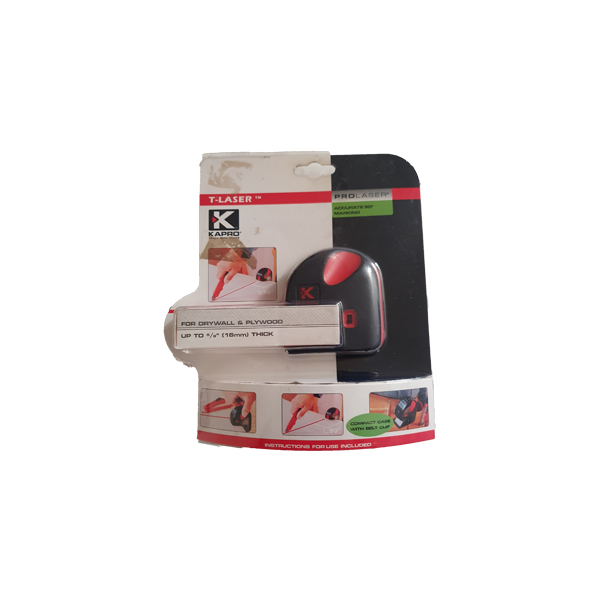 Untitled-1.jpgل خط زن لیزری کاپرو