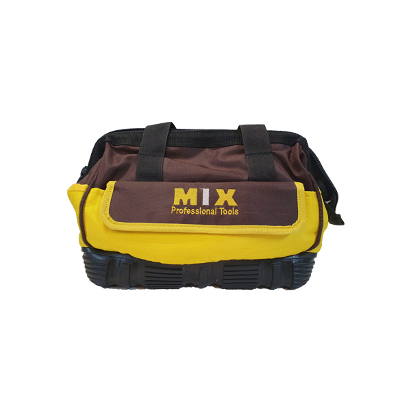 Untitled-1.jpgک کیف ابزار میکس مدل 35 سانت