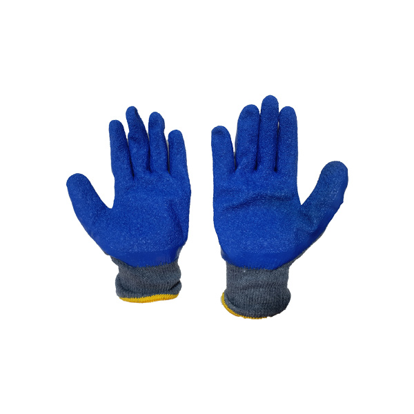 فف دستکش ضد برش ضخیم