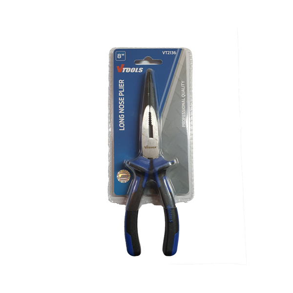 Untitled-1.jpgتت دم باریک 6 اینچ ویتولز کد 2136