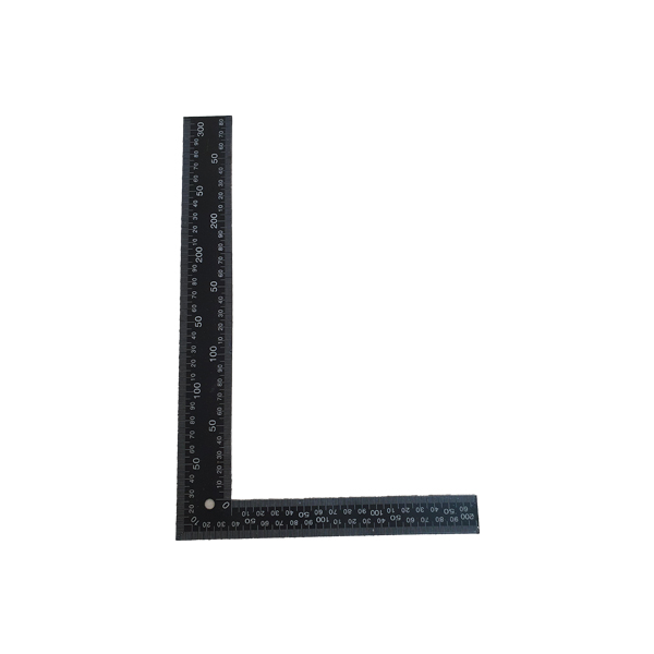 Untitled-1.jpgd گونیا 20 * 30 فلزی