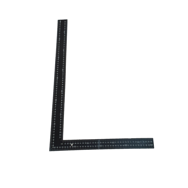 Untitled-1.jpgl گونیا مشکی 60×40 فلزی