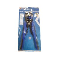 سیم لخت کن اتوماتیک ویتولز کد VT2192