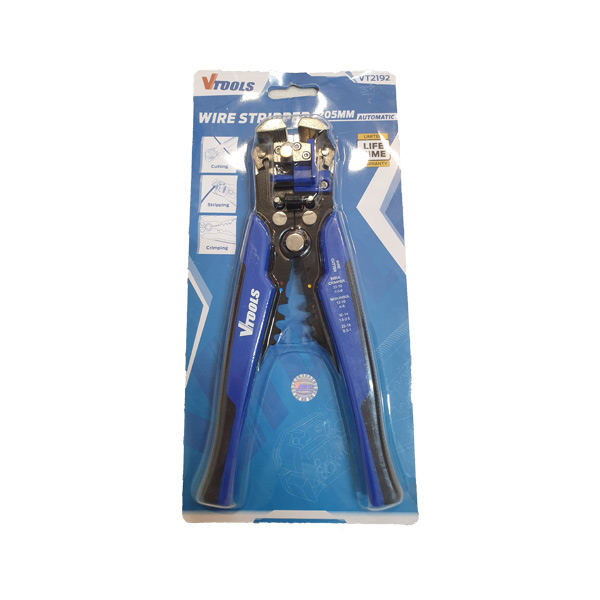 Untitled-1.jpgجج سیم لخت کن اتوماتیک ویتولز کد VT2192