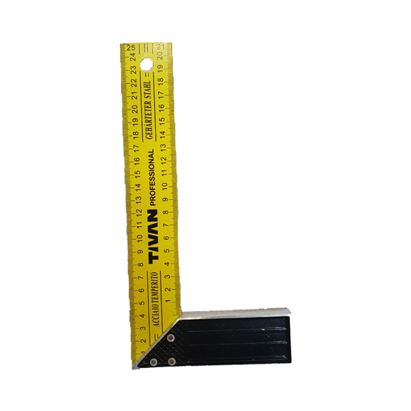 Untitled-1.jpgززز گونیا لبه دار 25 سانت تیوان