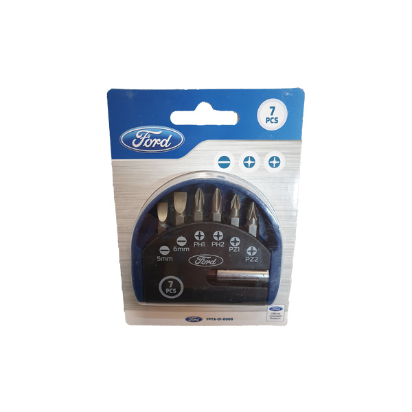 Untitled-1.jpgv مجموعه 7 عددی سری پیچ گوشتی فورد