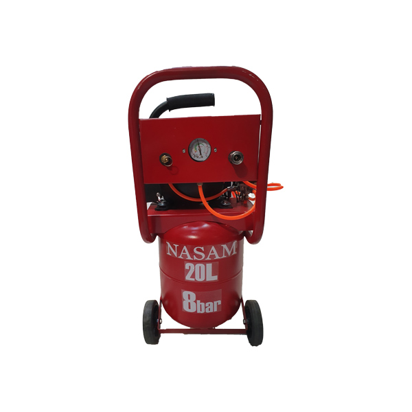 Untitled-1.jpgف پمپ باد نسام 20 لیتری ایستاده