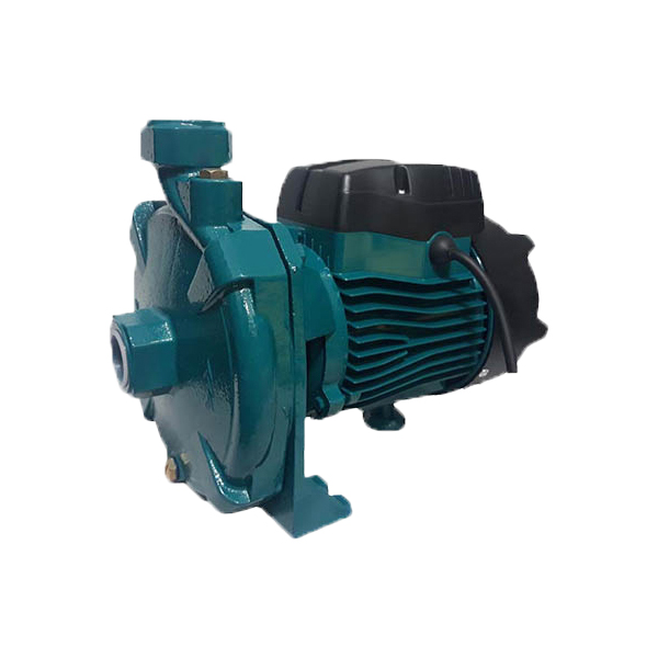 Untitled-1.jpgآآآآآآآآآب پمپ نیم اسب استرولر مدل QB60