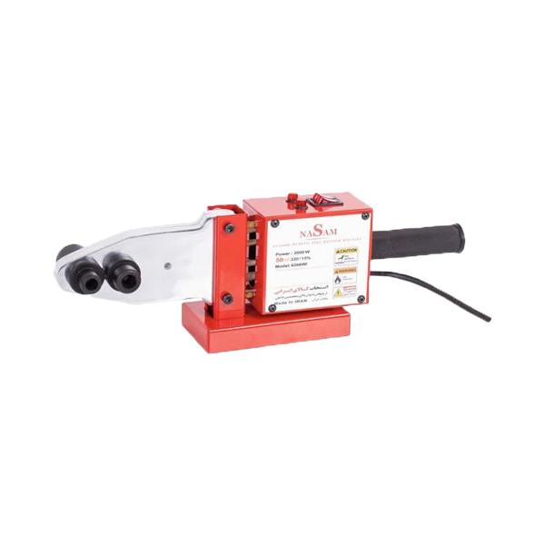 Untitled-1.jpgااخ دستگاه اتو لوله سبز نسام مدل LIFE-TIME-WARRANTY