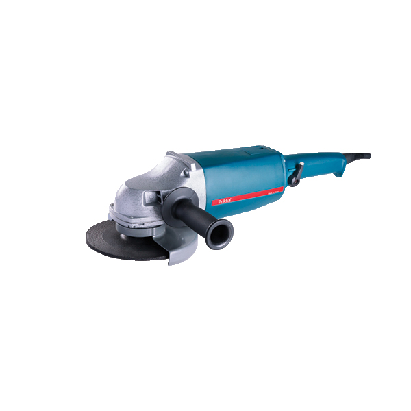 Untitled-1.jpgثثثث فرز سنگ بری پوکا مدل G1802-02