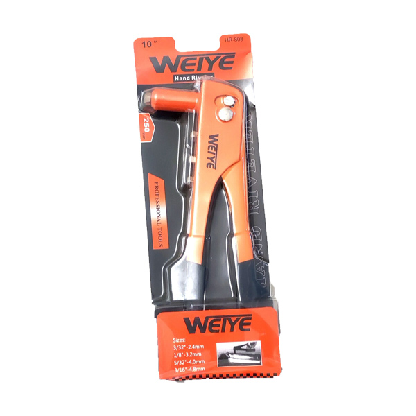 Untitled-1.jpgپپپپپپپپ انبر پرچ وی