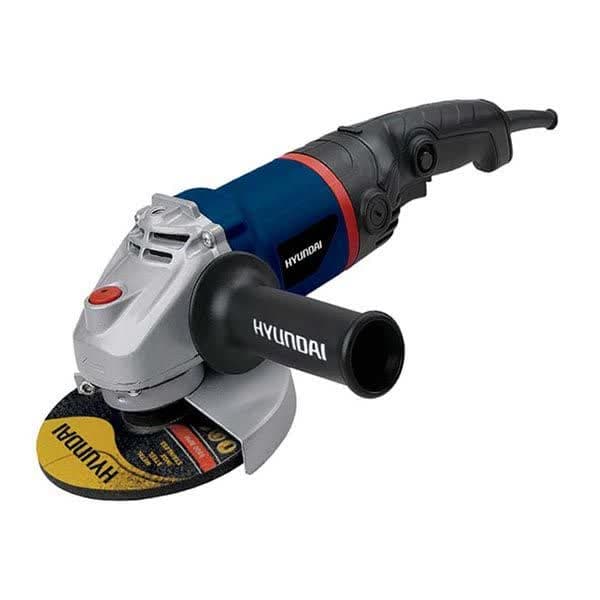 photo_2023-10-22_10-36-10.jpgااااااااااااا مینی فرز هیوندای مدل HP-1225