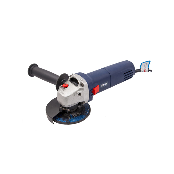 Untitled-1.jpg2170NNN مینی فرز اکتیو تولز مدل AC-2071N