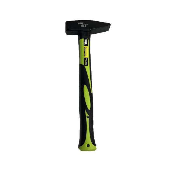 Untitled-1.jpg3000 چکش مهندسی300گرمی وان