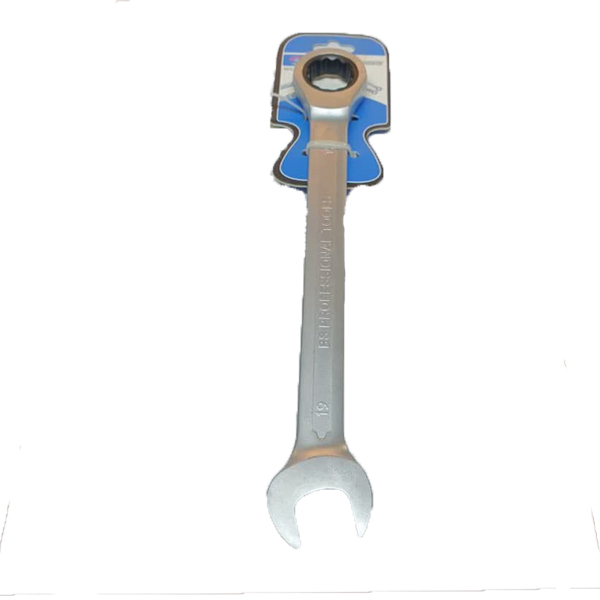 Untitled-1.jpgلللللللللللللللللل آچار یکسر تخت یکسر جغجغه BSسایز 19