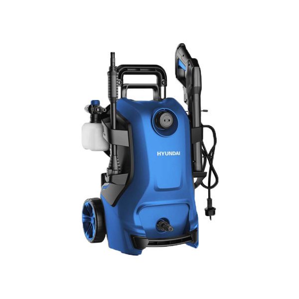 Untitled-1.jpgلللللللللللللللللللللللللللللللللللللل کارواش HP2014 هیوندای