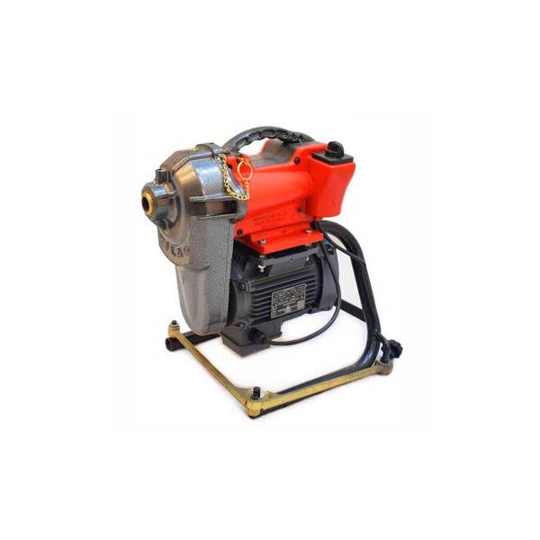 Untitled-1.jpgلللللللفففففففففففففففففففففففففف دستگاه لوله بازکنی میلاد مدل 750