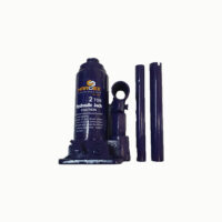 جک روغنی 2 تن هاردکس