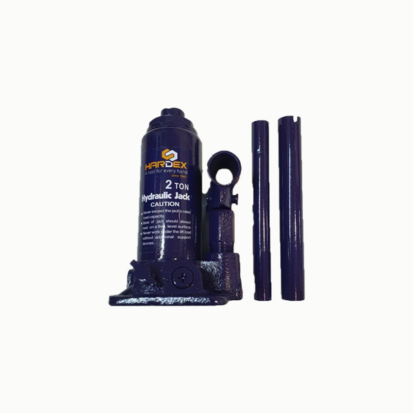 Untitled-1.jpgذذذذذذذذذذذذذ جک روغنی 2 تن هاردکس