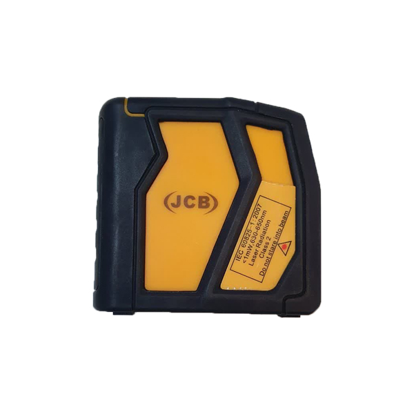 Untitled-1.jpgقرمز تراز لیزری جی سی بی مدل JCB-88G نور سبز