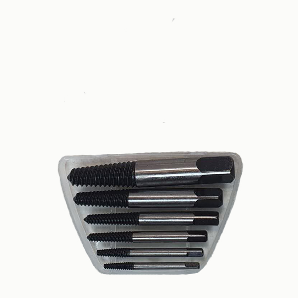 Untitled-1.jpg45 قلاویز چپ گرد ۶ عددی