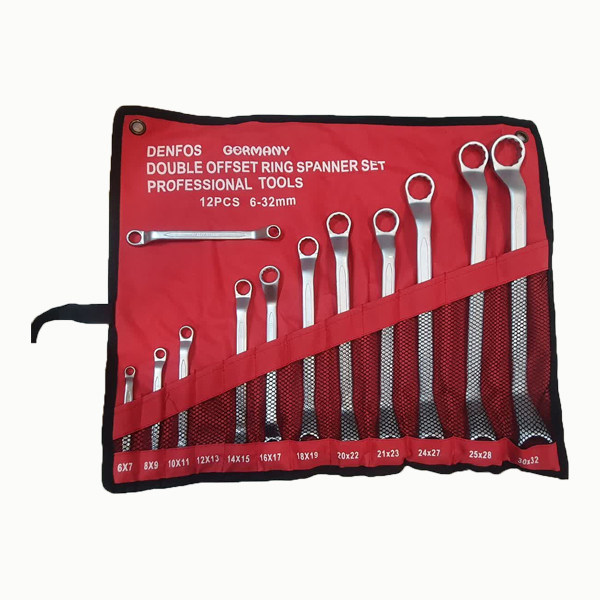 Untitled-1.jpg46 آچار دو سر رینگ مجموعه 12 عددی مدل کیفی برند دنفوس