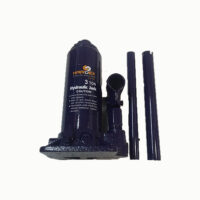 جک روغنی 3 تن هاردکس