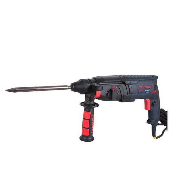 Untitled-1.jpgههههه دریل بتن کن توسن مدل 8020 H