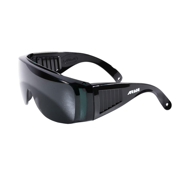 Untitled-1.jpgسبز عینک ایمنی سبز آروا مدل 8142