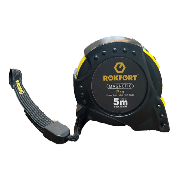 Untitled-1.jpg2222222 متر 5 متری نشکن راکفورت