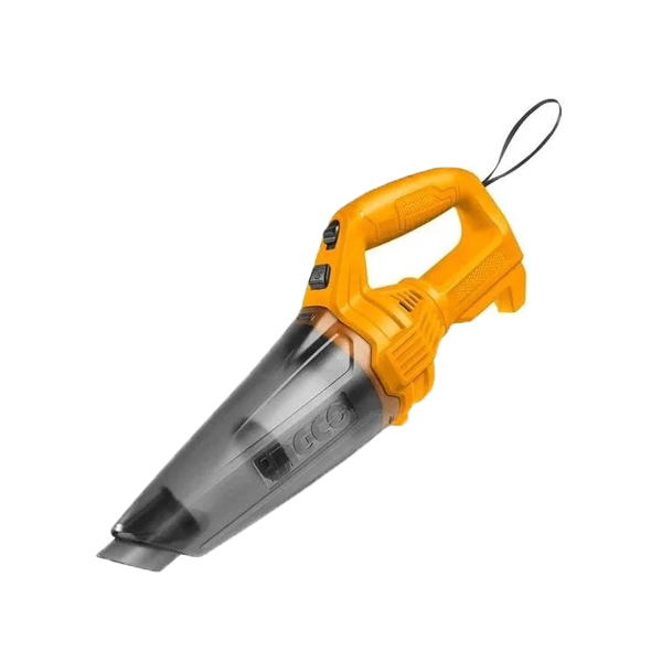 33333333333333333 جارو شارژی 11.1 ولت اینکو مدل CVLI2026