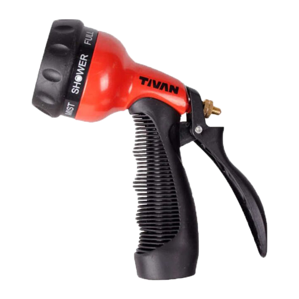 91 سر آبپاش تیوان مدل Tivan T-2072