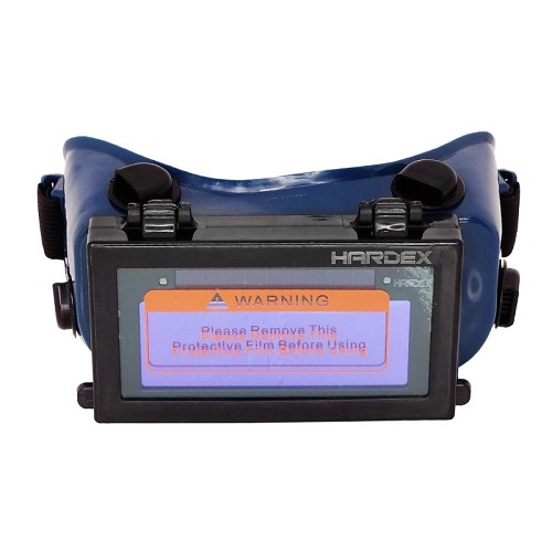 عینک-جوشکاری-اتومات-هاردکس-مدل-WG-01-3 عینک جوشکاری اتومات هاردکس مدل WG-01