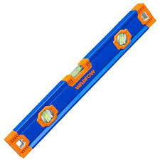 340 تراز وادفو مدل WSL3G40