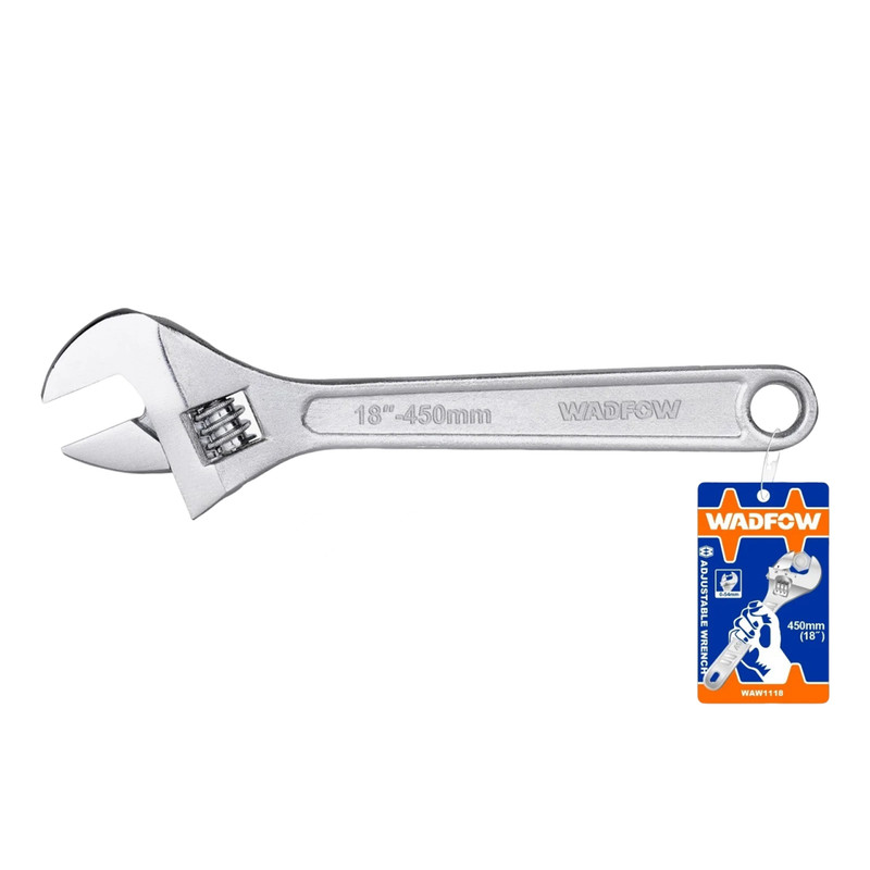 55925a74c1a310501afa7f5cbb4be434f13053ea_1738751544 آچار فرانسه وادفو مدل WAW1118 سایز 18 اینچ