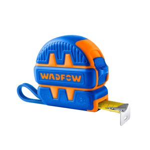 متر متر 5 متری وادفو مدل WMT4330