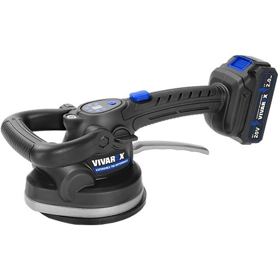 egZylt0V0pxkxfiy ویبره کاشی ویوارکس مدل VR2015-TV