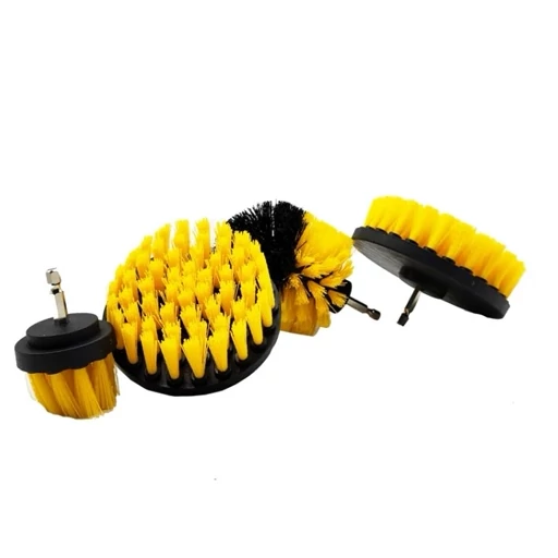 kJpSqvKZU4U0MjsDpxnfyrR2jFG1b9x4di6rE3LL5v7JSr5GzG.jpg_512X512X70