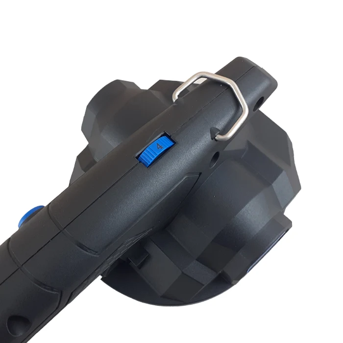 ویبراتور-شارژی-1213-ویوارکس ویبره کاشی ویوارکس مدل VR2015-TV