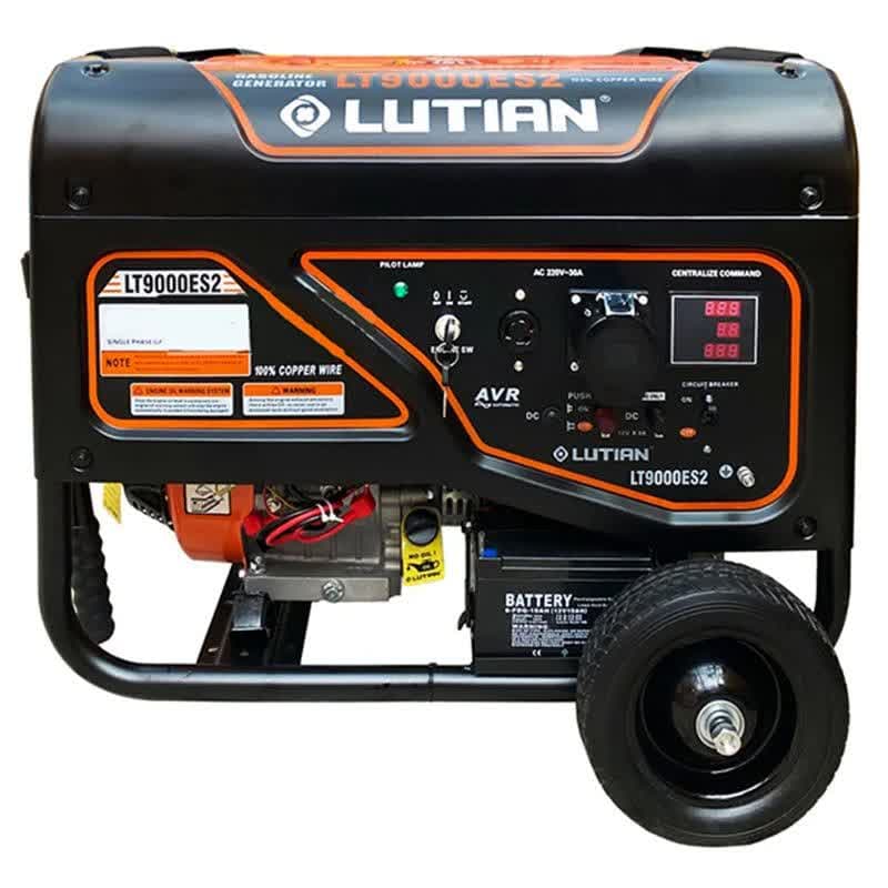 photo_2025-08-06_08-57-41