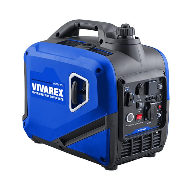 01de61a1-b0b9-4595-97f0-bd5c5d6124d1