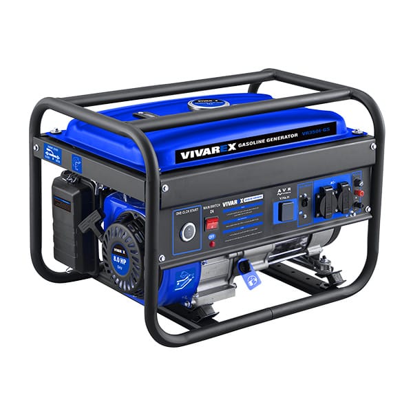 309d4c29-5b48-43b0-85d7-4aa37bb4b474