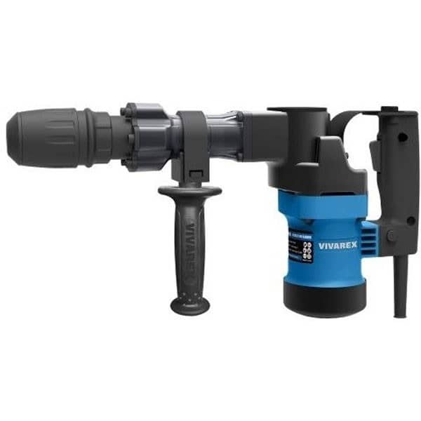 3d7392b6-ad57-4a65-bdb2-06fc13704610