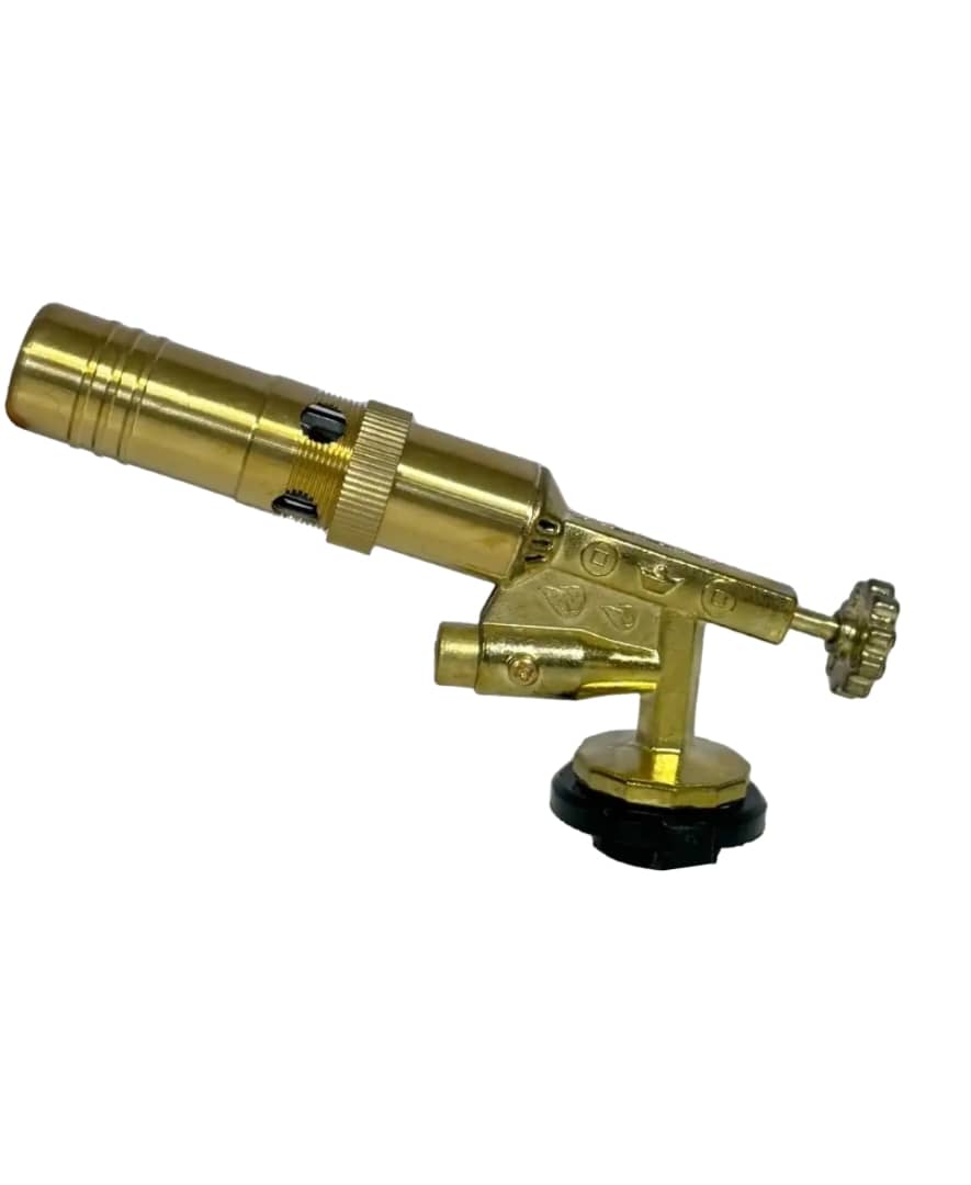 70344c2e-9748-4f99-aea0-4e20680878a5