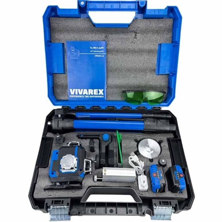 7a80e8a0-d165-4811-a1b8-0b6439749c04