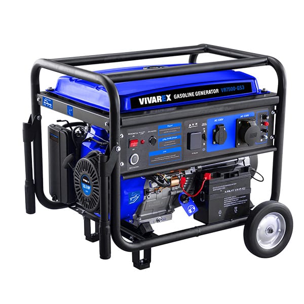 7c9b66db-526f-44bb-a9f4-722c4d6ec806