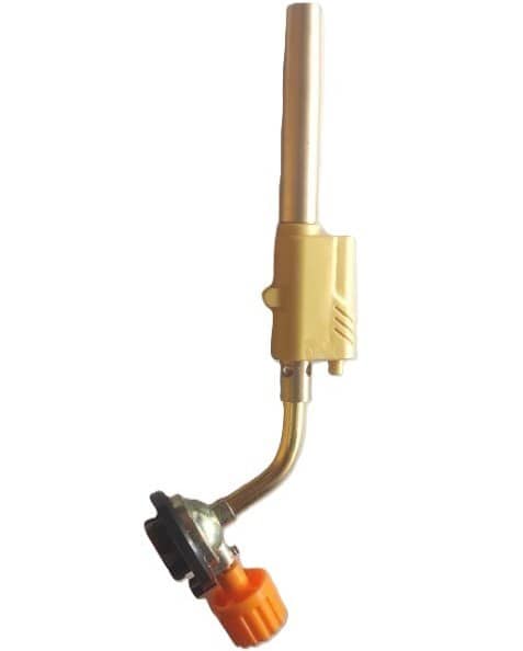 8dac13aa-9793-4789-94fb-62486e0645d8