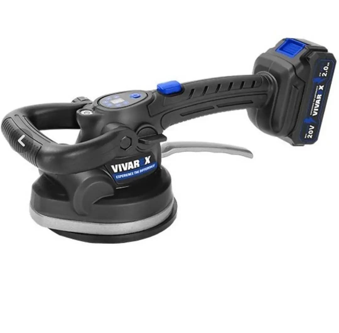 8e2243ef-df5e-432e-8682-05cb052ca8eb