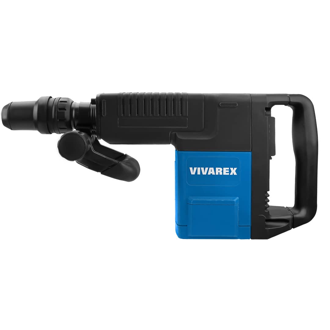 aed5bf51-a4b5-42b1-9044-1872c95704ba